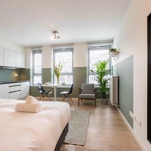 Studio Appartement